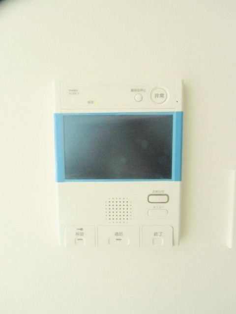 ※同仕様写真含む