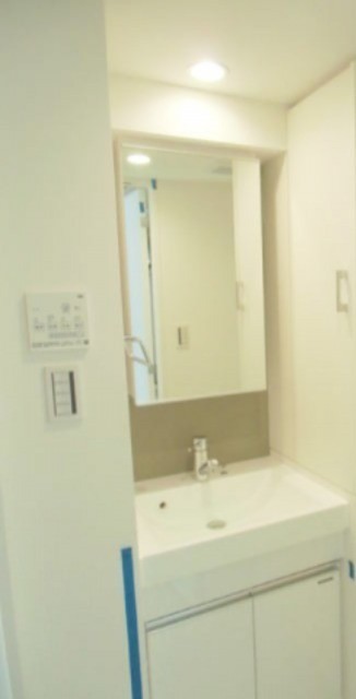 ※同仕様写真含む(内装)