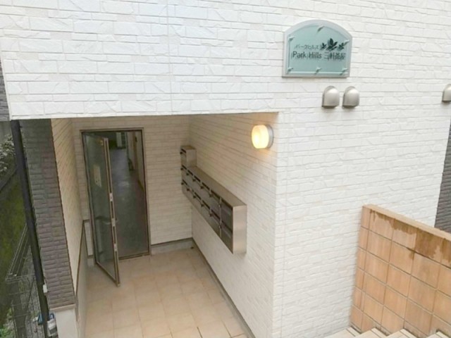 (その他建物画像)