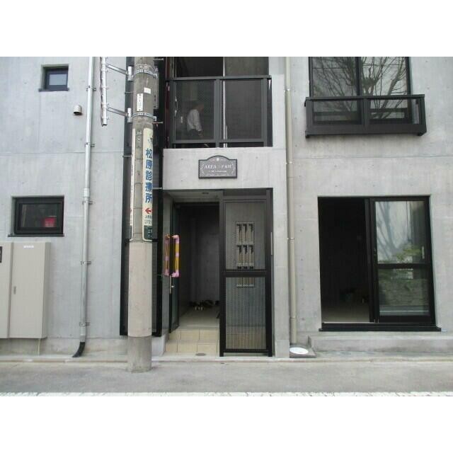 (その他建物画像)