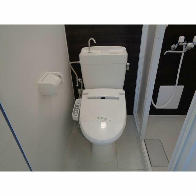 (内装)