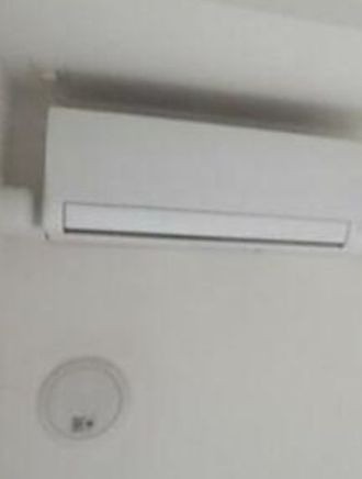※同仕様写真含む