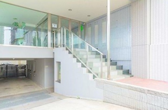 (その他建物画像)