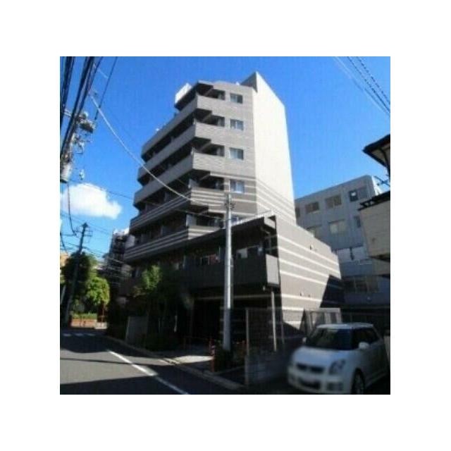(外観)