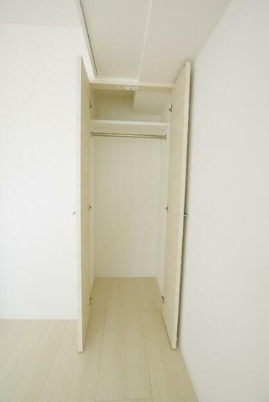 ※同仕様写真含む(内装)