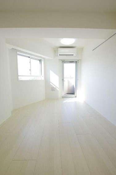 ※同仕様写真含む(居間)