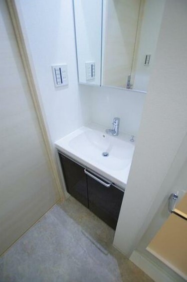 ※同仕様写真含む(内装)