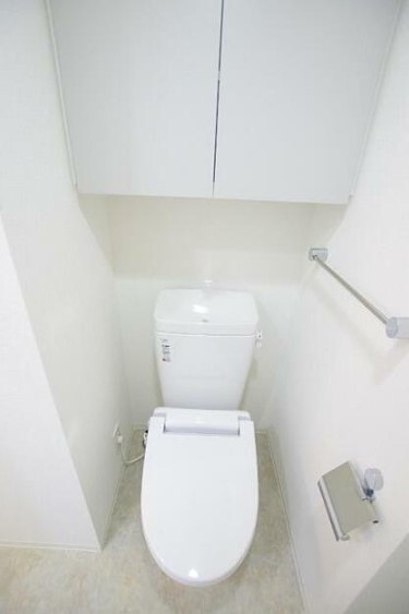 ※同仕様写真含む(内装)