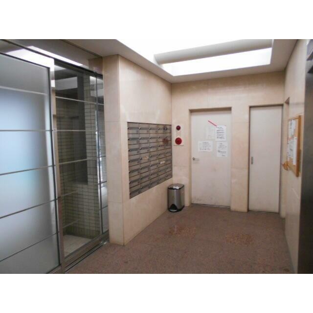 (その他建物画像)