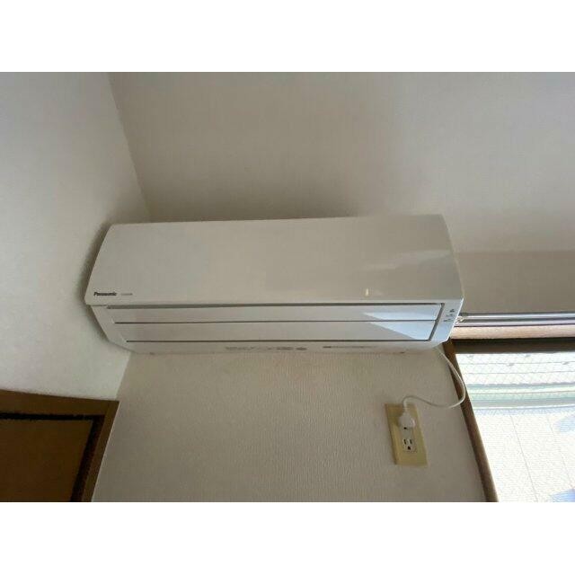 ※別部屋参考写真
