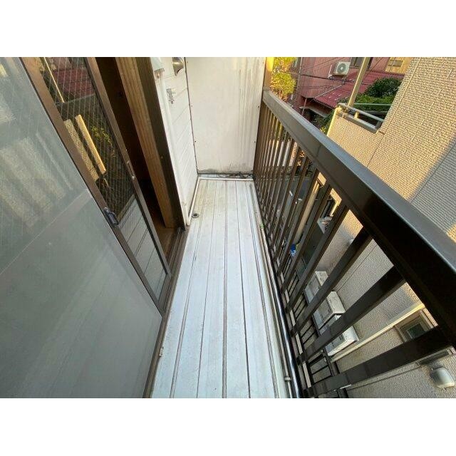 ※別部屋参考写真