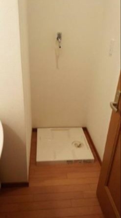 ※同仕様写真含む