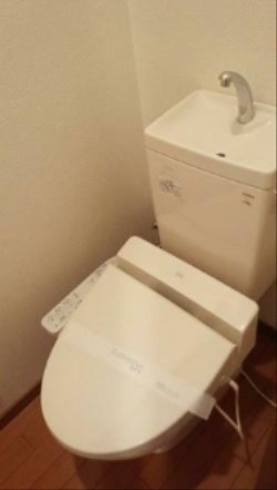 大田区立梅田小学校（西馬込）（552m）(周辺)
