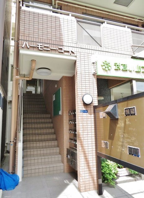 (その他建物画像)