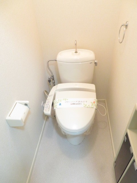 (内装)