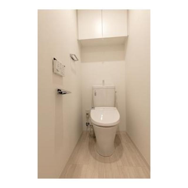 ※写真は同タイプ住戸です。(内装)
