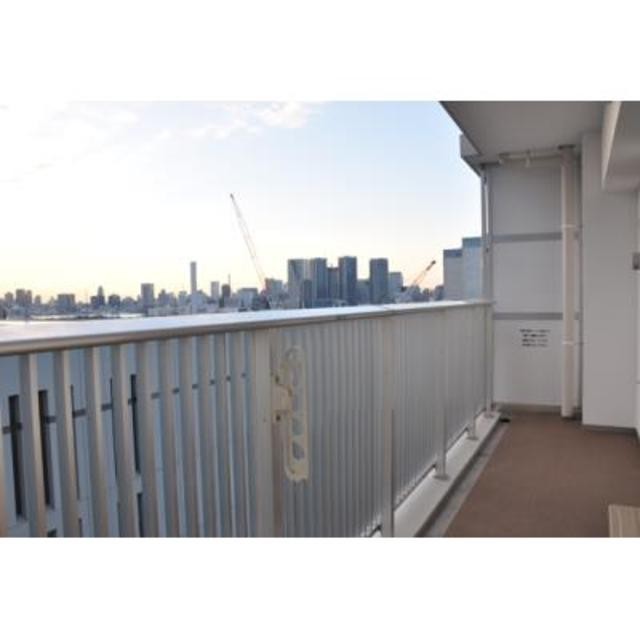 ※写真は同タイプ住戸です。