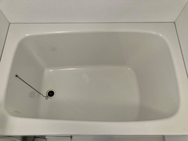 (風呂)