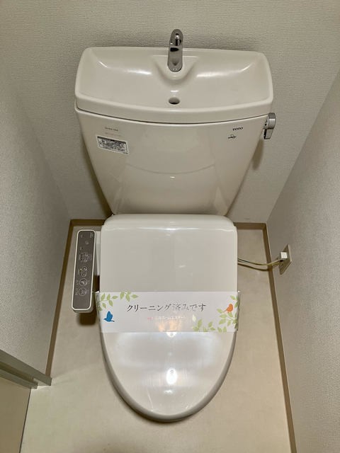 (内装)