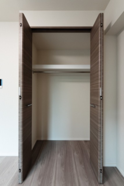 ※写真は同タイプ住戸です。(内装)