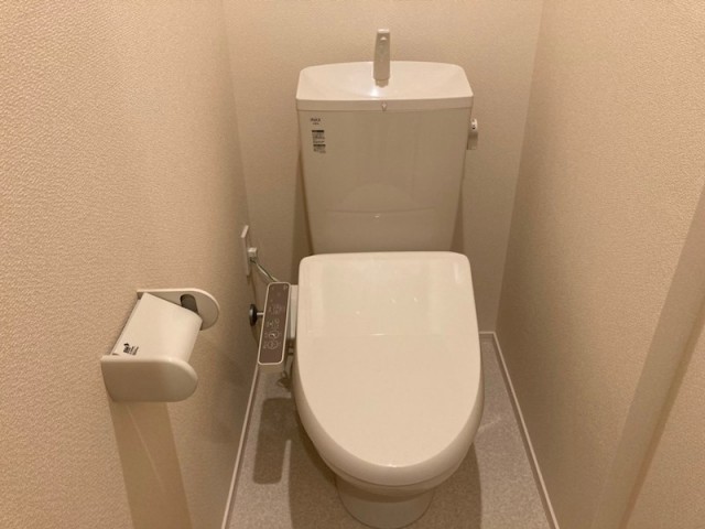 (内装)