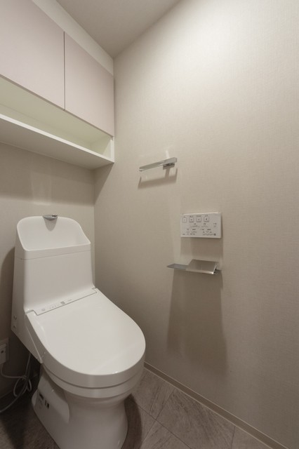 ※写真は同タイプ住戸です。(内装)