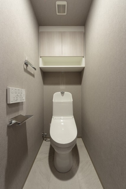 ※写真は同タイプ住戸です。(内装)