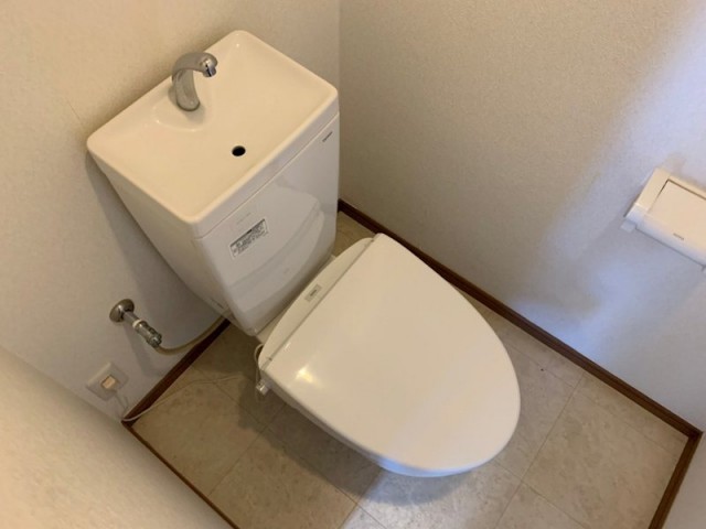 (内装)