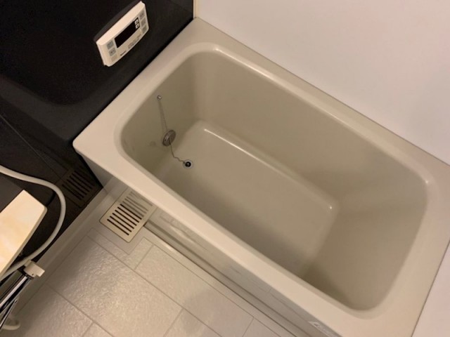 (風呂)