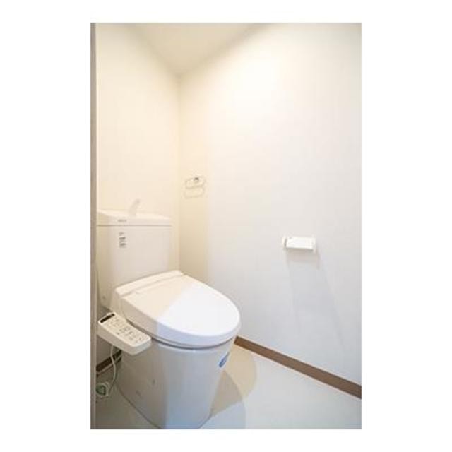 ※写真は同タイプ住戸です。(内装)