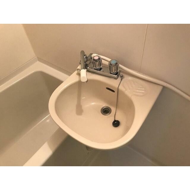 (内装)