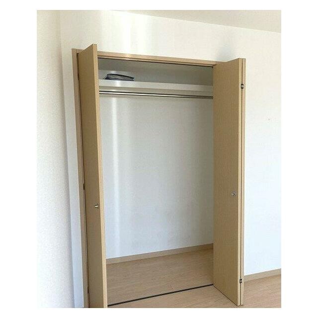 (内装)