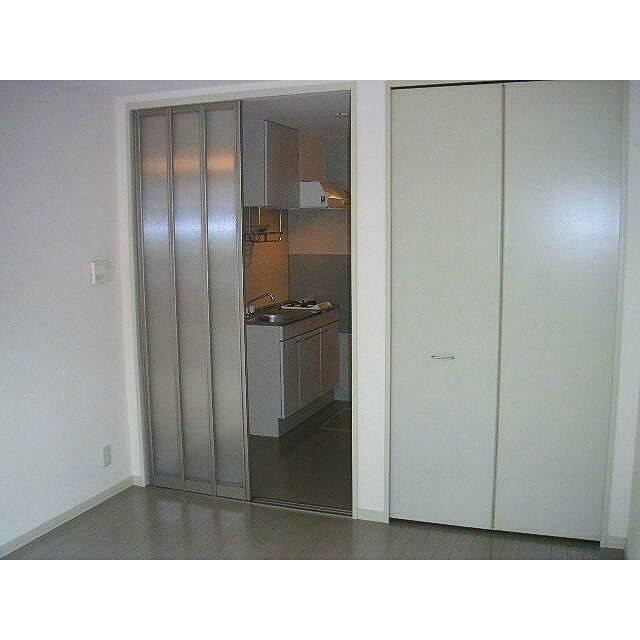 ※同仕様写真