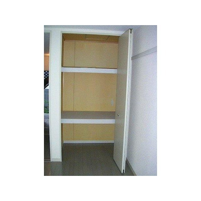 ※同仕様写真(内装)