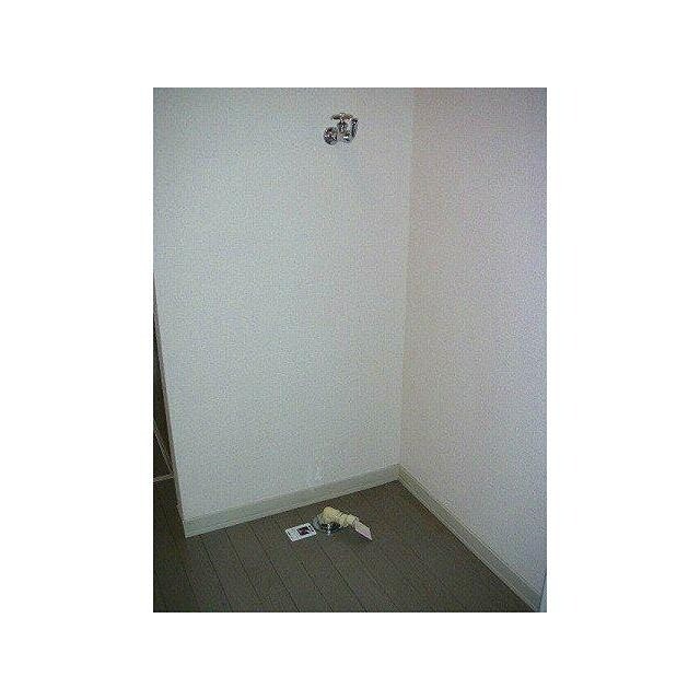※同仕様写真