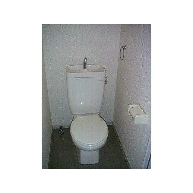 ※同仕様写真(内装)