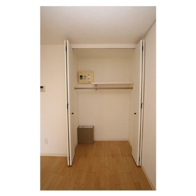 ※同仕様写真含む(内装)