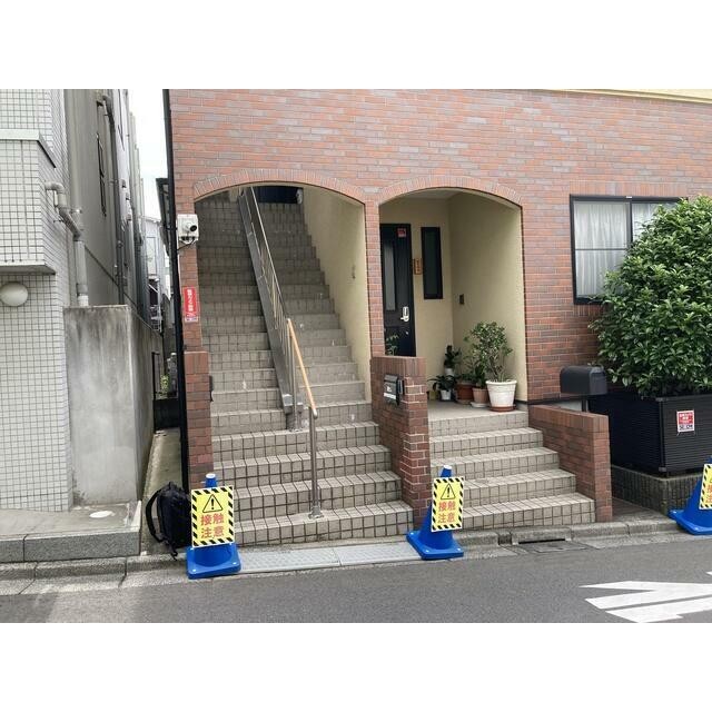 (その他建物画像)