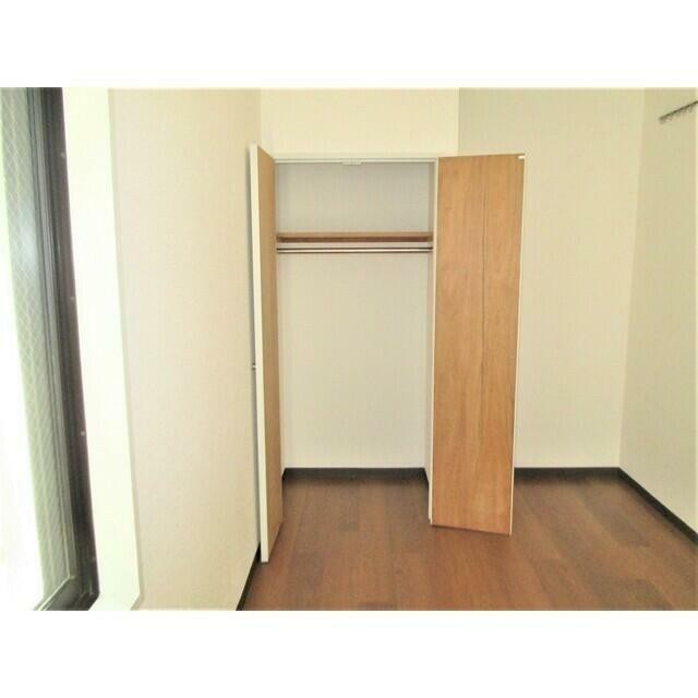 (内装)