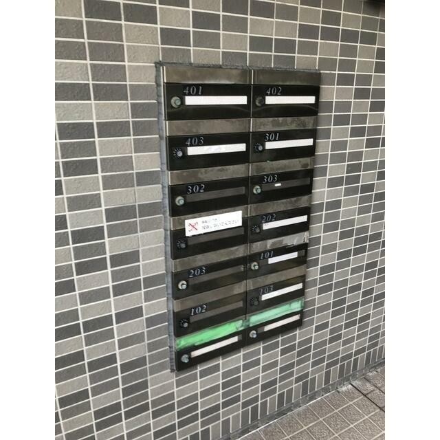 (その他建物画像)