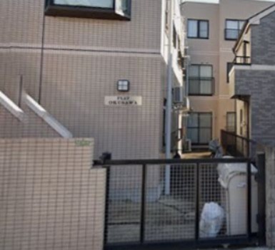 (その他建物画像)
