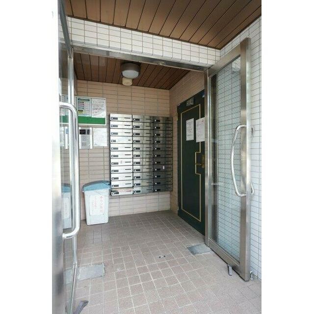 (その他建物画像)