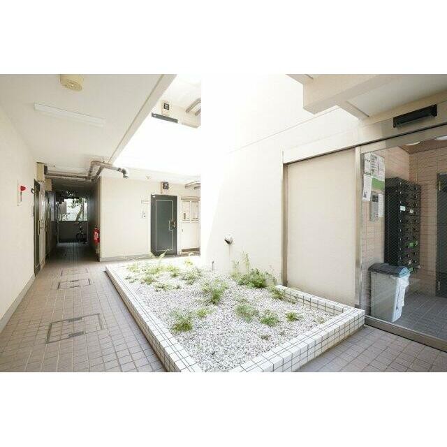 (その他建物画像)