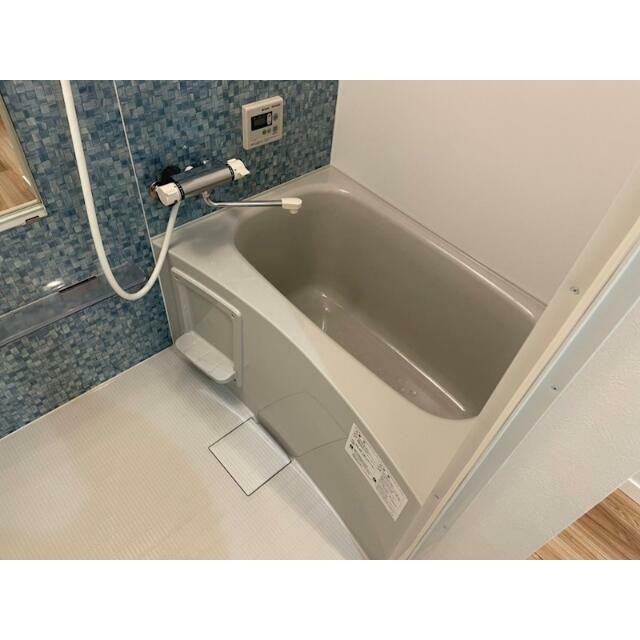 (風呂)