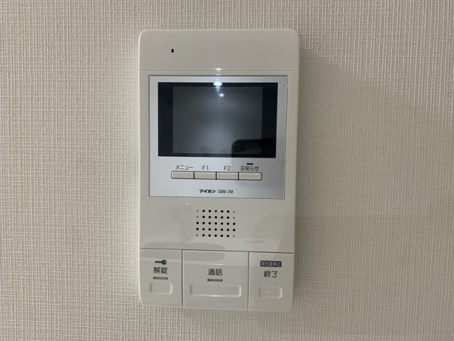 ※同仕様写真含む