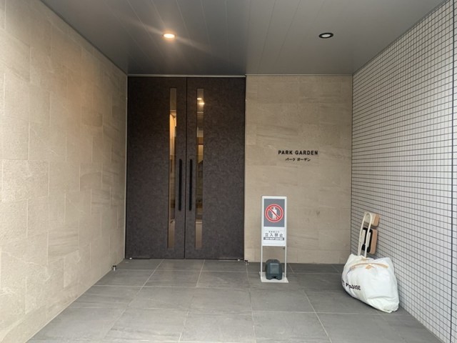 ※同仕様写真含む(その他建物画像)