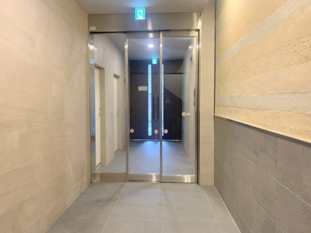 ※同仕様写真含む