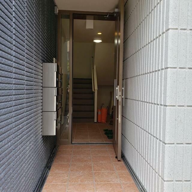(その他建物画像)