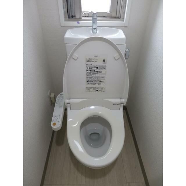 (内装)