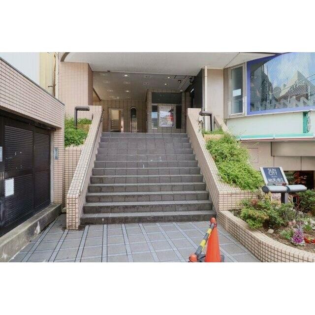 (その他建物画像)